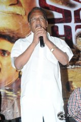 Kshatriya Movie Audio Launch